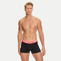 Boxer Nike Trunk Dri-Fit Essential Micro 3pk EWF KE1156