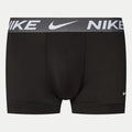 Boxer Nike Trunk Dri-Fit Essential Micro 3pk EWF KE1156