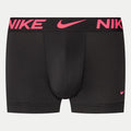 Boxer Nike Trunk Dri-Fit Essential Micro 3pk EWF KE1156