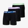Boxer Nike Trunk Dri-Fit Essential Micro 3pk K0S KE1156