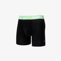 Boxer Nike Trunk Dri-Fit Essential Micro 3pk K0S KE1156