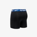 Boxer Nike Trunk Dri-Fit Essential Micro 3pk K0S KE1156