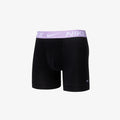 Boxer Nike Trunk Dri-Fit Essential Micro 3pk K0S KE1156