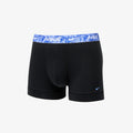 Boxer Nike Trunk Dri-Fit Everyday Cotton 3pk U9L KE1008