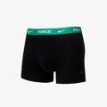 Boxer Nike Trunk Dri-Fit Everyday Cotton Stretch 3pk EWQ KE1008