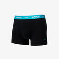 Boxer Nike Trunk Dri-Fit Everyday Cotton Stretch 3pk EWQ KE1008