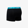 Boxer Nike Trunk Dri-Fit Everyday Cotton Stretch 3pk EWQ KE1008