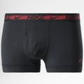 Boxer Nike Trunk Dri-Fit Stretch Micro 3pk 9VS KE1152
