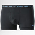Boxer Nike Trunk Dri-Fit Stretch Micro 3pk 9VS KE1152
