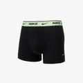 Boxer Nike Trunk Everyday Cotton Stretch 3pk UQF KE1008