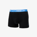 Boxer Nike Trunk Everyday Cotton Stretch 3pk UQF KE1008