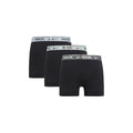 Boxer Nike Trunk Everyday Stretch 3pk U9A KE1008