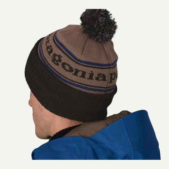 CAP PATAGONIA POWDER TOWN PKML 29187