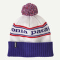 CAP PATAGONIA POWDER TOWN PRVB 29187