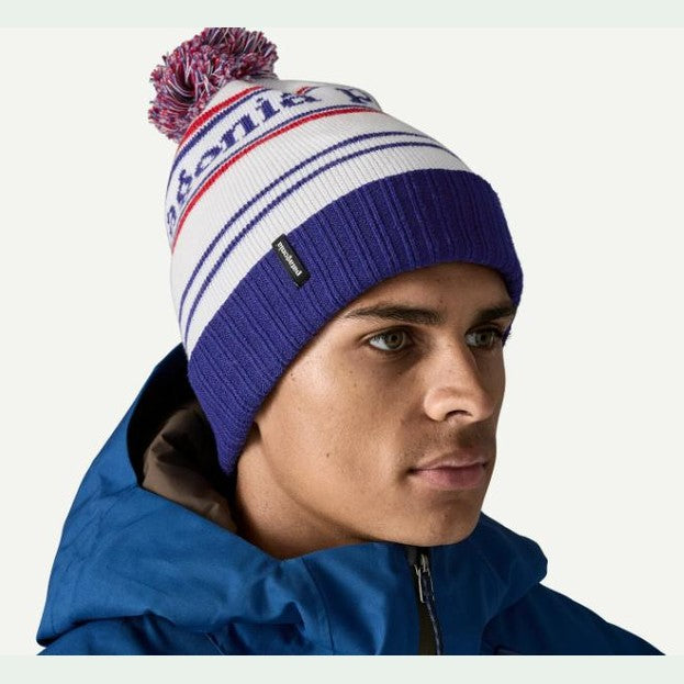 CAP PATAGONIA POWDER TOWN PRVB 29187