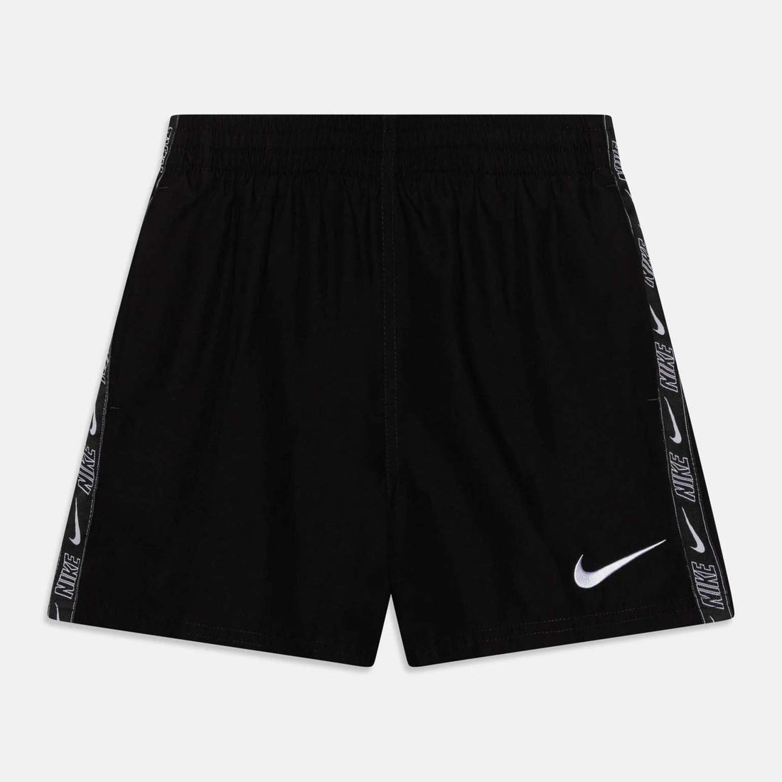 COSTUME NIKE 5 LOGO TAPE 001 NESSE559
