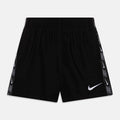 COSTUME NIKE 5 LOGO TAPE 001 NESSE559