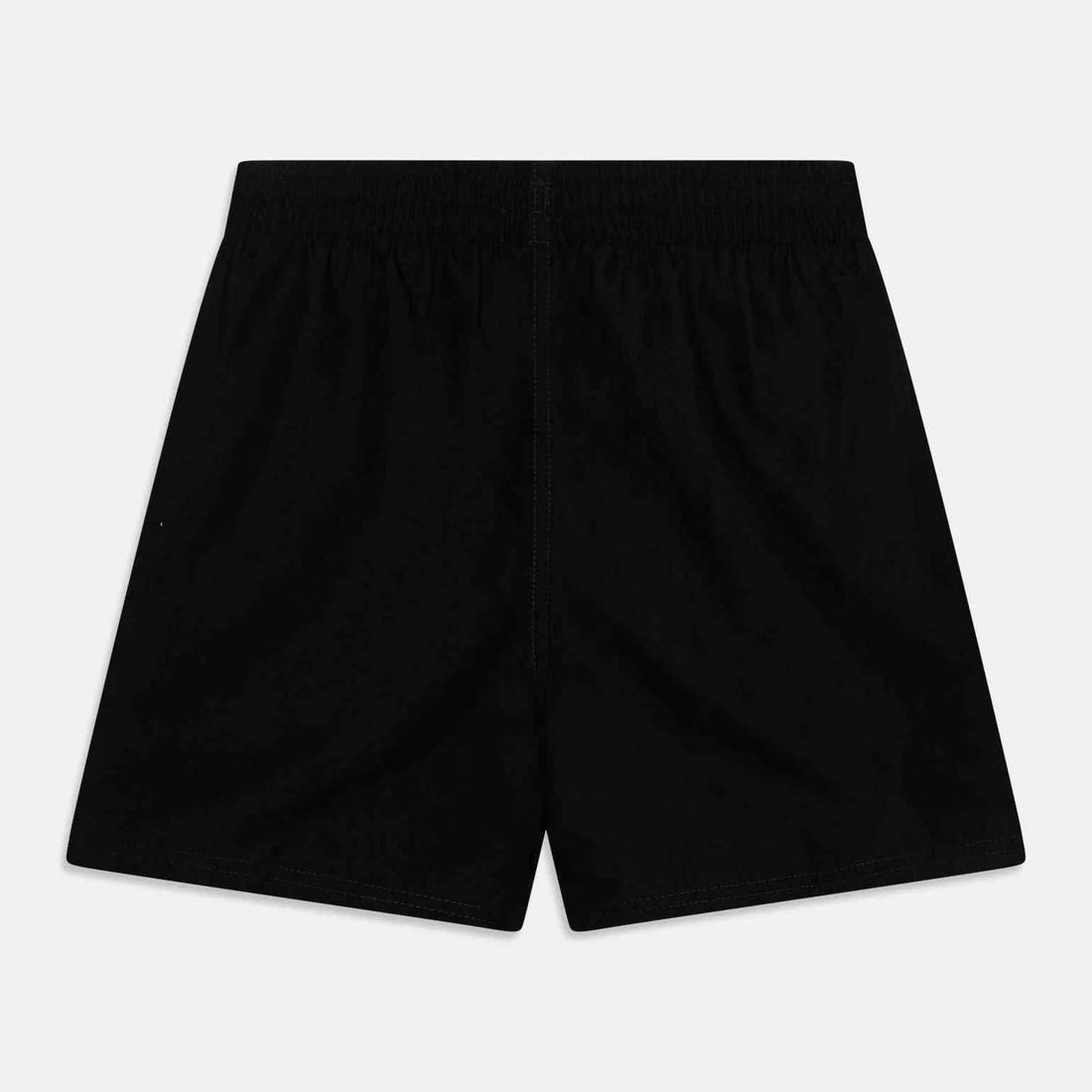 COSTUME NIKE 5 LOGO TAPE 001 NESSE559