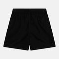 COSTUME NIKE 5 LOGO TAPE 001 NESSE559