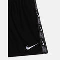 COSTUME NIKE 5 LOGO TAPE 001 NESSE559