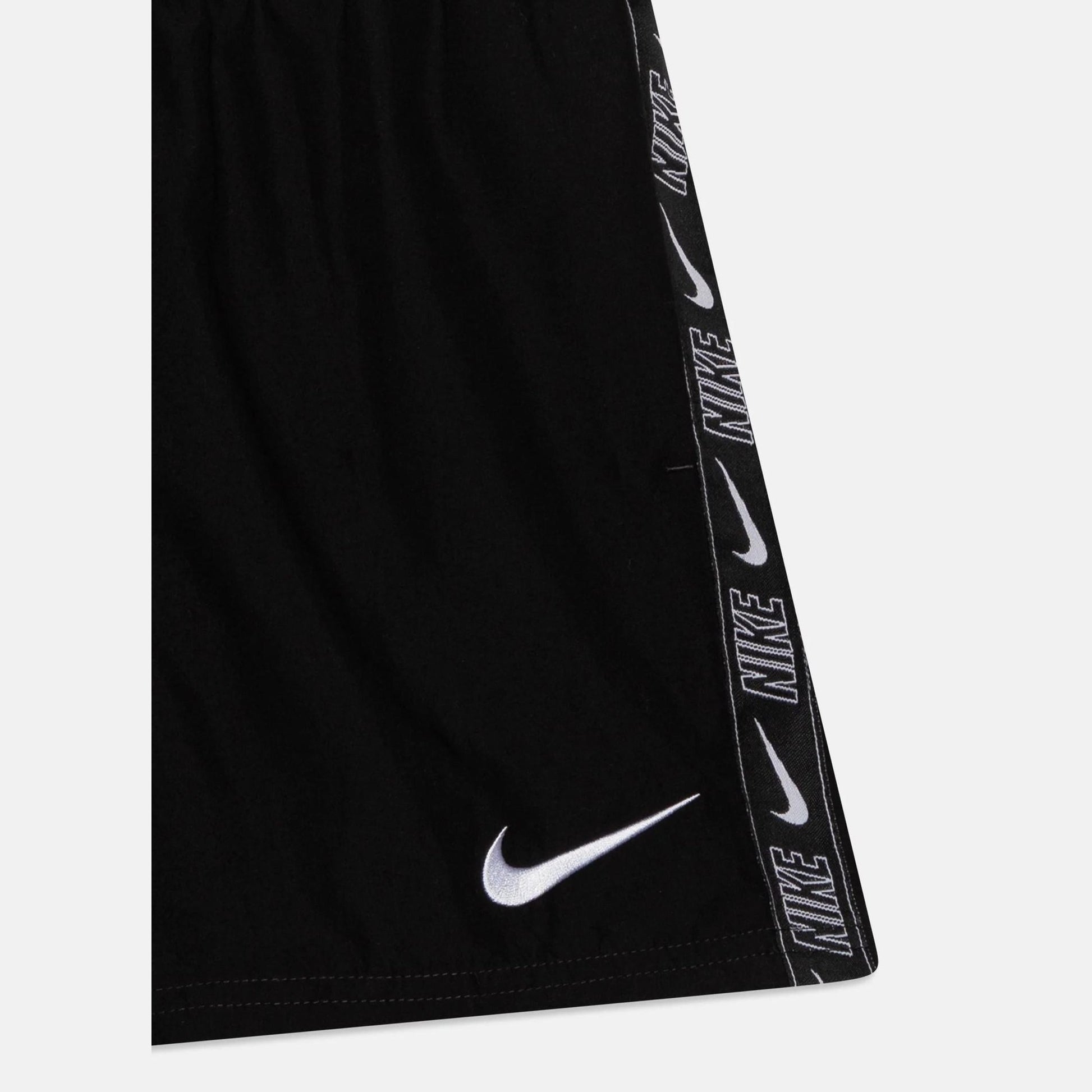 COSTUME NIKE 5 LOGO TAPE 001 NESSE559