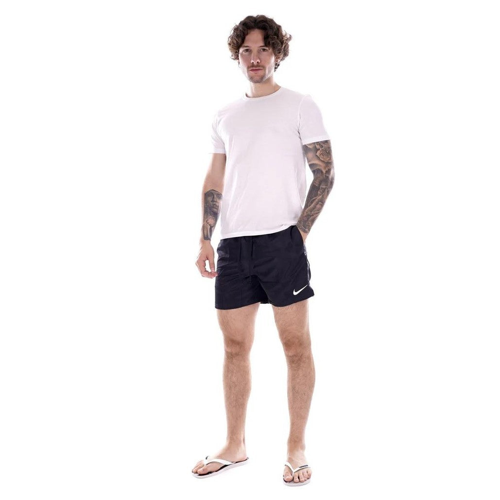 COSTUME NIKE 5 LOGO TAPE 001 NESSE559
