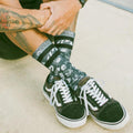Calze American Hella Hot