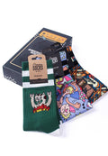 Calze American Socks AMP Giftbox
