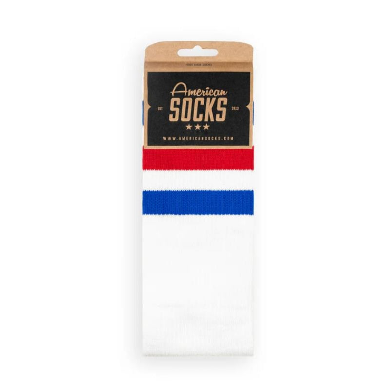Calze American Socks American Pride