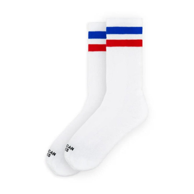 Calze American Socks American Pride I