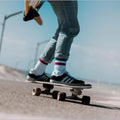 Calze American Socks American Pride I