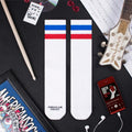 Calze American Socks American Pride I
