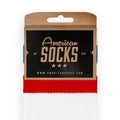 Calze American Socks American Pride I