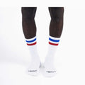 Calze American Socks American Pride I