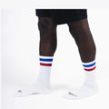Calze American Socks American Pride I