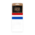 Calze American Socks American Pride II