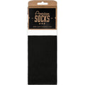 Calze American Socks Back in Black I