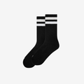 Calze American Socks Back in Black I