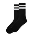 Calze American Socks Back in Black I