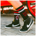 Calze American Socks Bad Trip