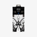 Calze American Socks Baphomat Multicolor