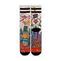 Calze American Socks Black Magic