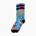 Calze American Socks Blast