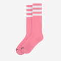 Calze American Socks Bubblegum
