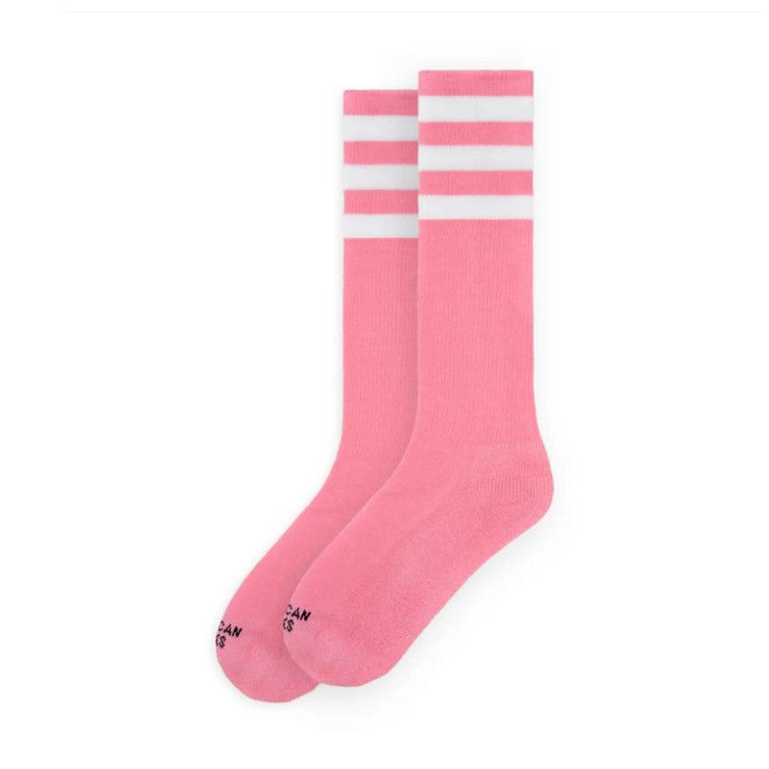 Calze American Socks Bubblegum