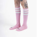 Calze American Socks Bubblegum
