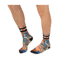 Calze American Socks Circus