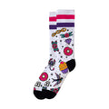Calze American Socks Cupcake