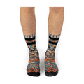 Calze American Socks Dagger