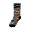 Calze American Socks Dagger